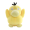 Psyduck plyšák