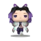 Figurka Funko Pop 1605 Shinobu Kocho (RUNNING) (DEMON SLAYER)