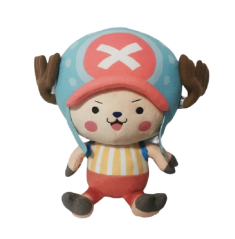 Tony Tony Chopper Cute plyšák