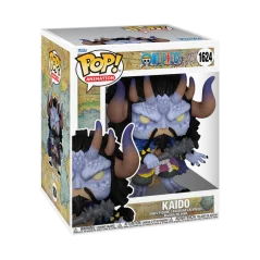 Funko Pop 1624 Kaido (Beast Form) (ONE PIECE)