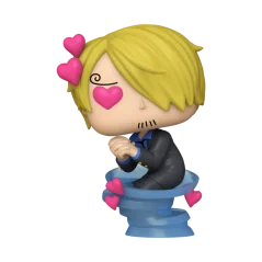 Figurka Funko Pop 1773 Sanji (ONE PIECE)