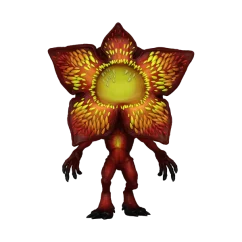 Figurka Funko Pop 1596 Demogorgon (STRANGER THINGS)