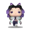 Figurka Funko Pop 1605 Shinobu Kocho (RUNNING) (DEMON SLAYER)