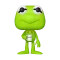 Figurka Funko Pop 12 Kermit (The Muppets)