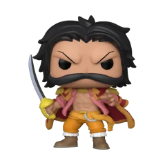 Figurka Funko Pop 1274 Gol D. Roger (ONE PIECE)