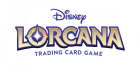 Lorcana TCG