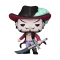 Figurka Funko Pop Dracule Mihawk 1521 EXCLUSIVE (ONE PIECE)