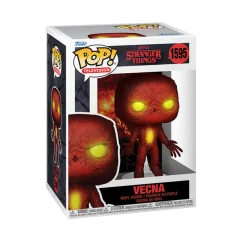 Figurka Funko Pop 1595 Vecna (STRANGER THINGS)