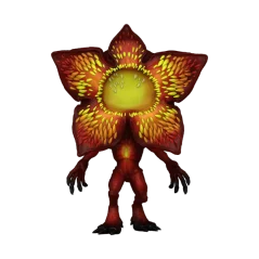 Figurka Funko Pop 1596 Demogorgon (STRANGER THINGS)