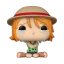 Figurka Funko Pop 1772 Nami (Crying) (ONE PIECE)