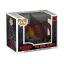 Figurka Funko Pop 1597 The Mind Flayer (STRANGER THINGS)