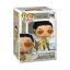 Figurka Funko Pop 1786 Borsalino (ONE PIECE)