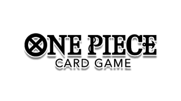 ONE PIECE TCG