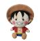 Luffy Cute plyšák