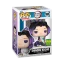 Figurka Funko Pop 1605 Shinobu Kocho (RUNNING) (DEMON SLAYER)