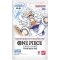 One Piece TCG Awakening of the New Era Booster Pack