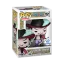 Figurka Funko Pop Dracule Mihawk 1521 EXCLUSIVE (ONE PIECE)