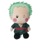 Roronoa Zoro Cute plyšák