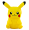 Pikachu plyšák