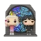 Figurka Funko Pop Moments 1541 Wednesday and Enid (WEDNESDAY)