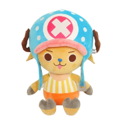 Tony Tony Chopper plyšák