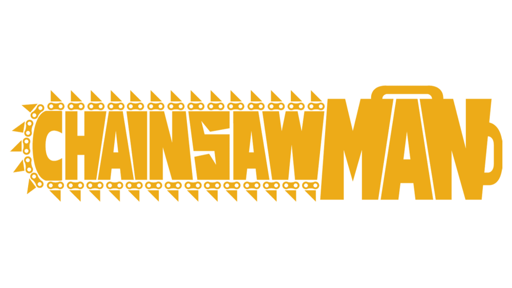 CHAINSAWMAN