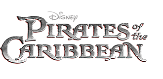 Pirates of the Caribbean