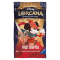 Disney Lorcana TCG The First Chapter Booster Pack