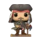 Figurka Funko Pop 1482 Jack Sparrow (Pirates of the Caribbean)