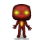 Figurka Funko Pop 1595 Vecna (STRANGER THINGS)