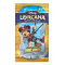 Disney Lorcana TCG In to the Inklands Booster Pack