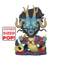 Figurka Funko Pop 1623 Kaido (Dragon Form) ONE PIECE