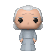 Funko Pop 1499 Emperor Shaddam IV (Dune Part Two)