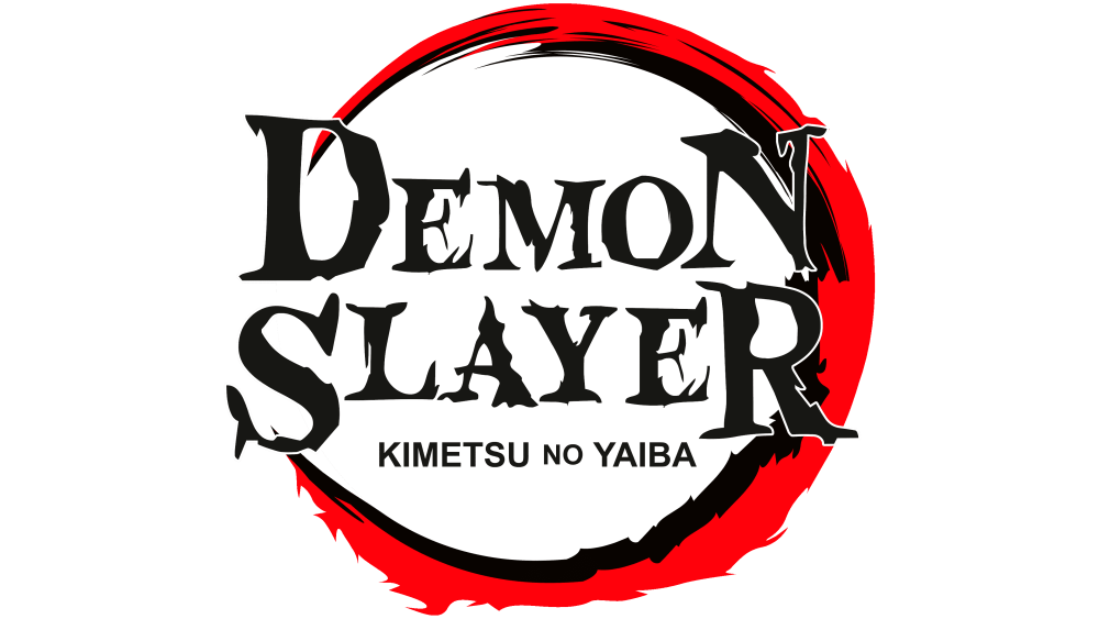 DEMON SLAYER