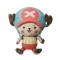 Tony Tony Chopper Cute plyšák