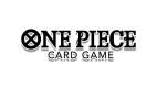 ONE PIECE TCG