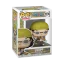 Figurka Funko Pop 1774 Usopp (ONE PIECE)