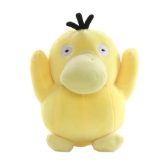 Psyduck plyšák