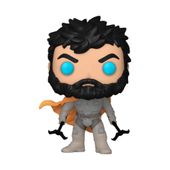 Figurka Funko Pop 1496 Stilgar (Dune Part Two)